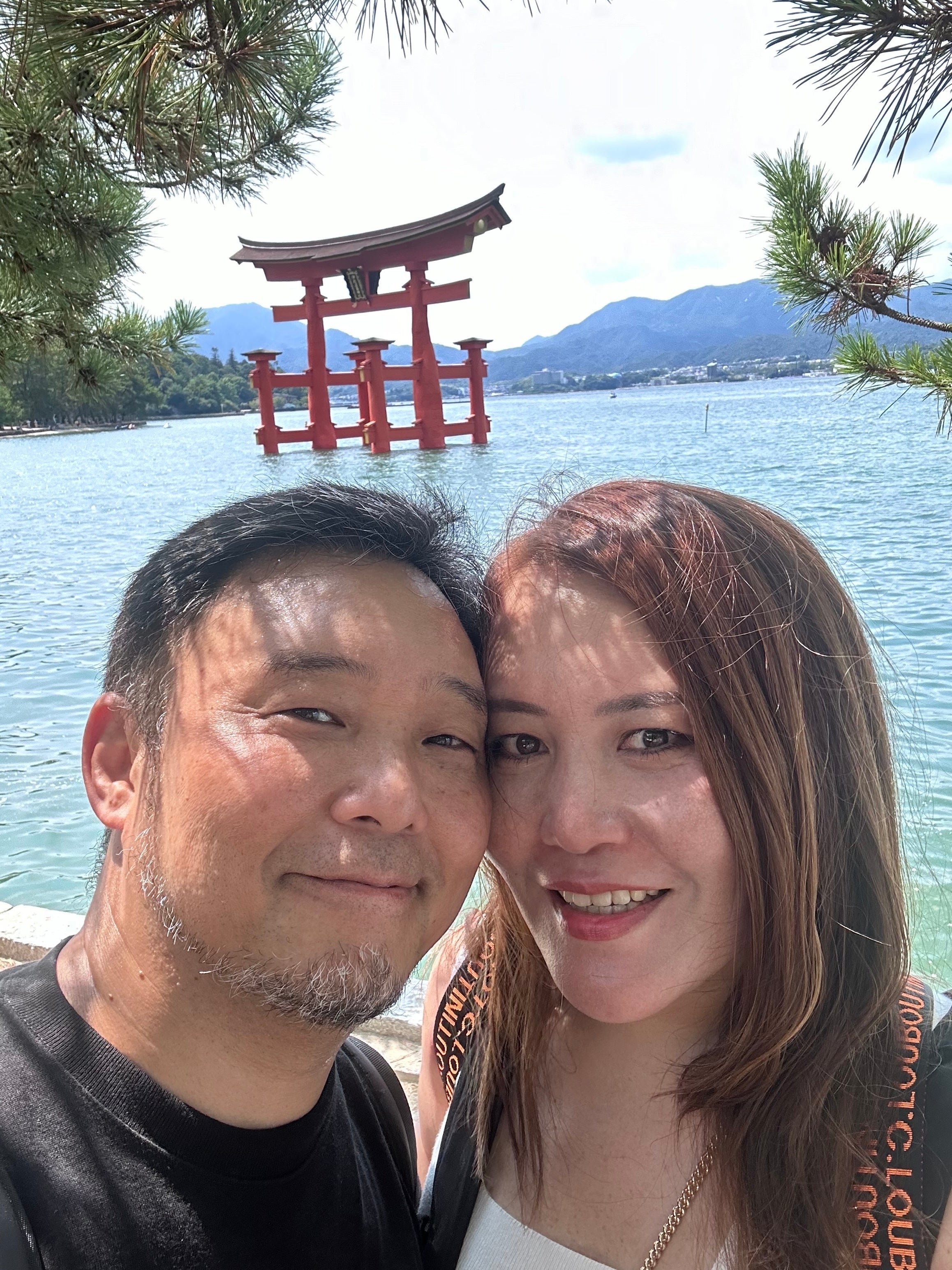 クミラブ＆K.エンドウ
