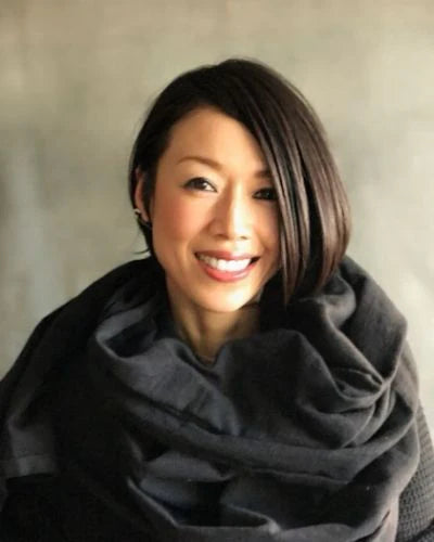 Takako.webp